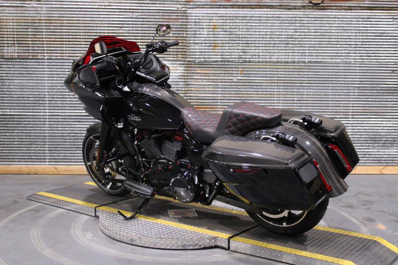 Road Glide®