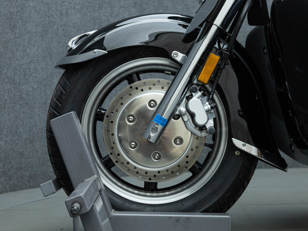 Royal Star Venture S