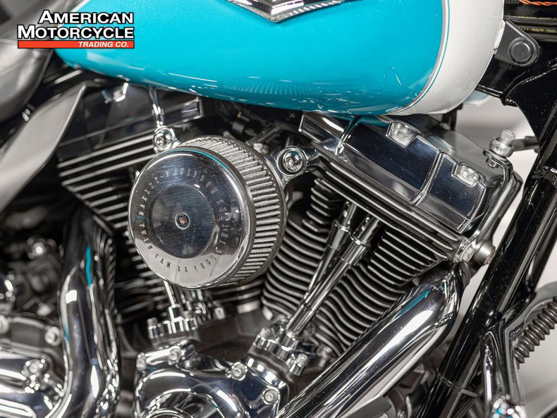 Road King®