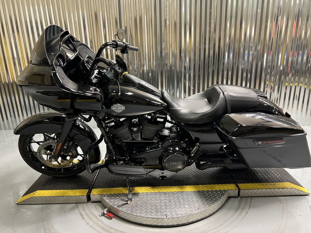 Road Glide® Special