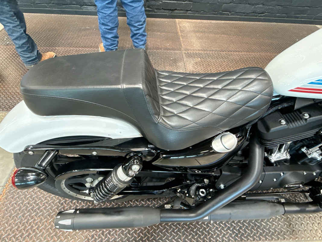 Iron 1200®