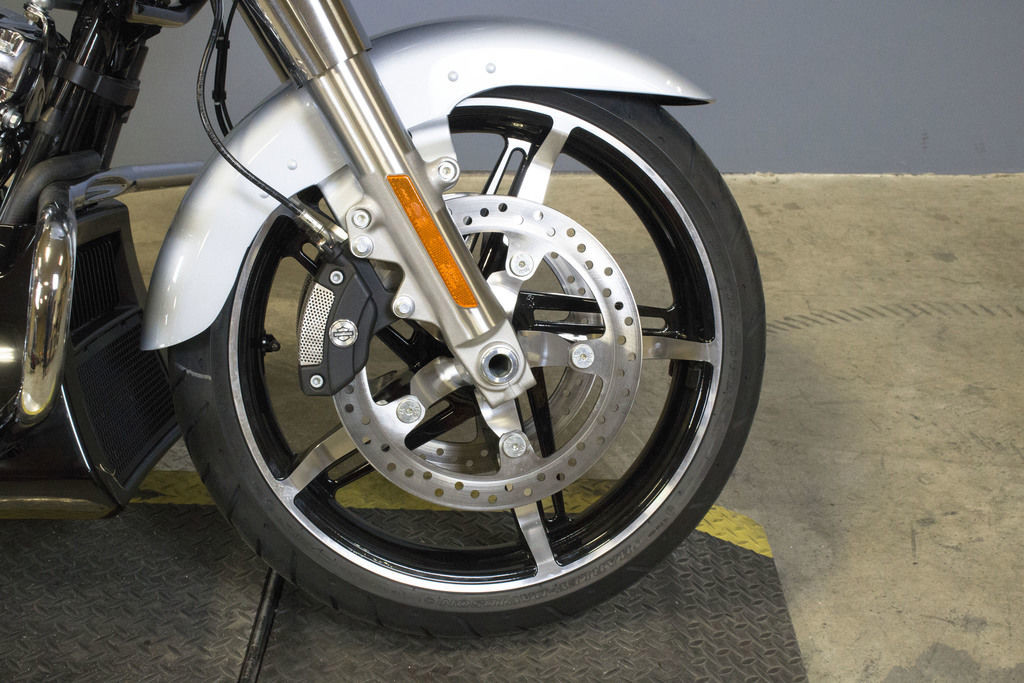 Road Glide®