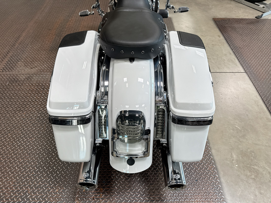 Road King®