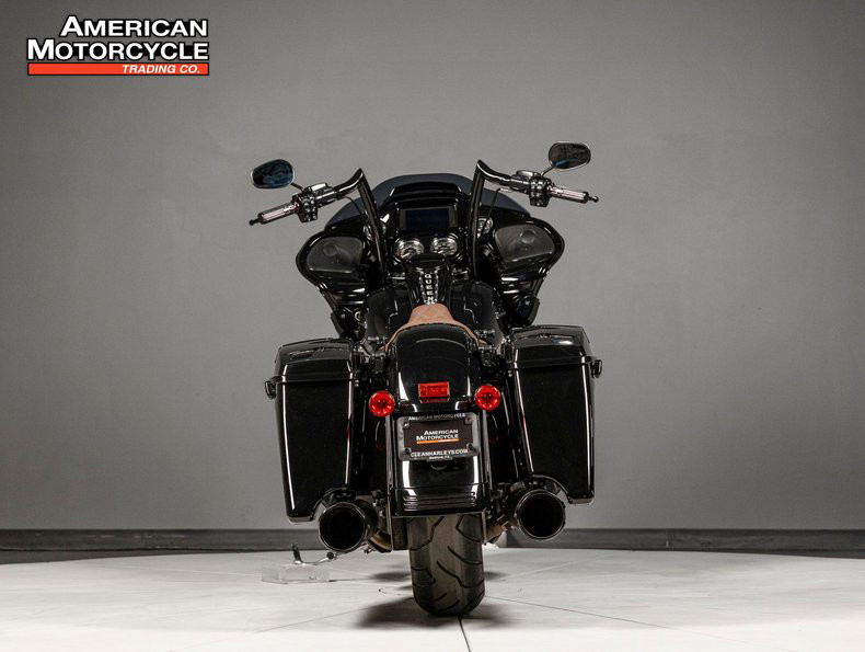 Road Glide® Special