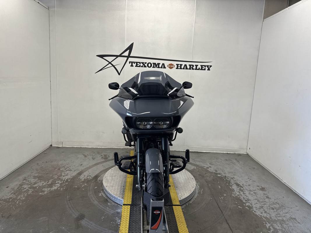 Road Glide® Special