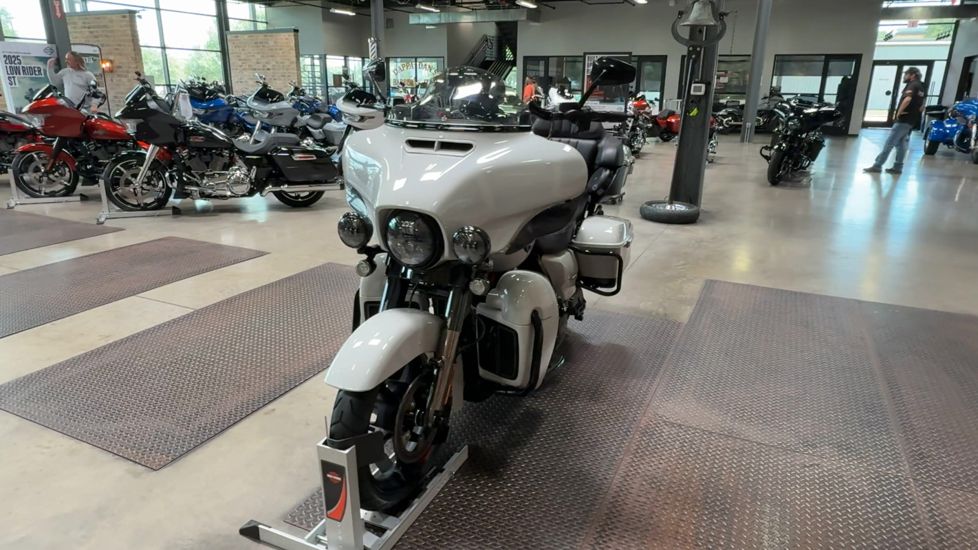 CVO® Limited