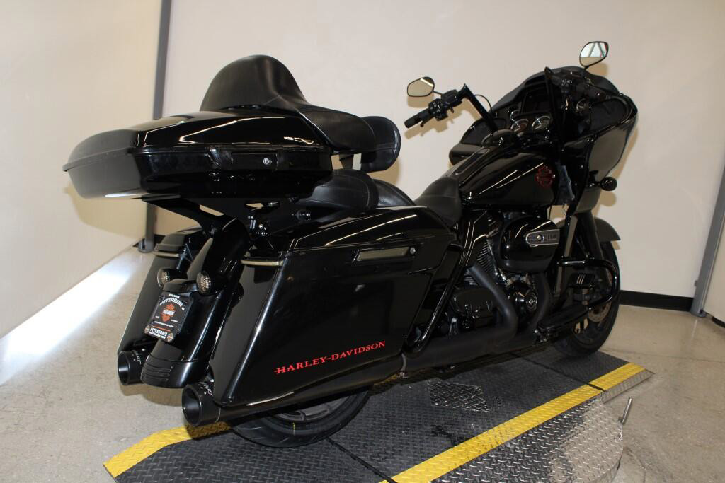 Road Glide® Special