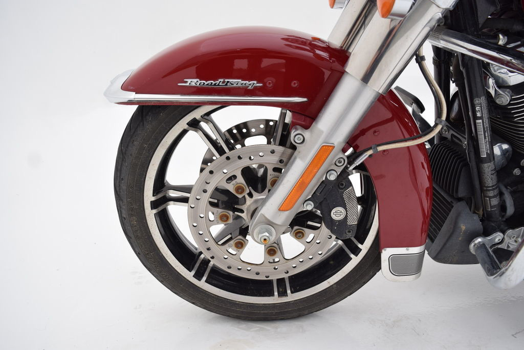 Road King®