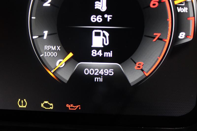 CVO® Street Glide®