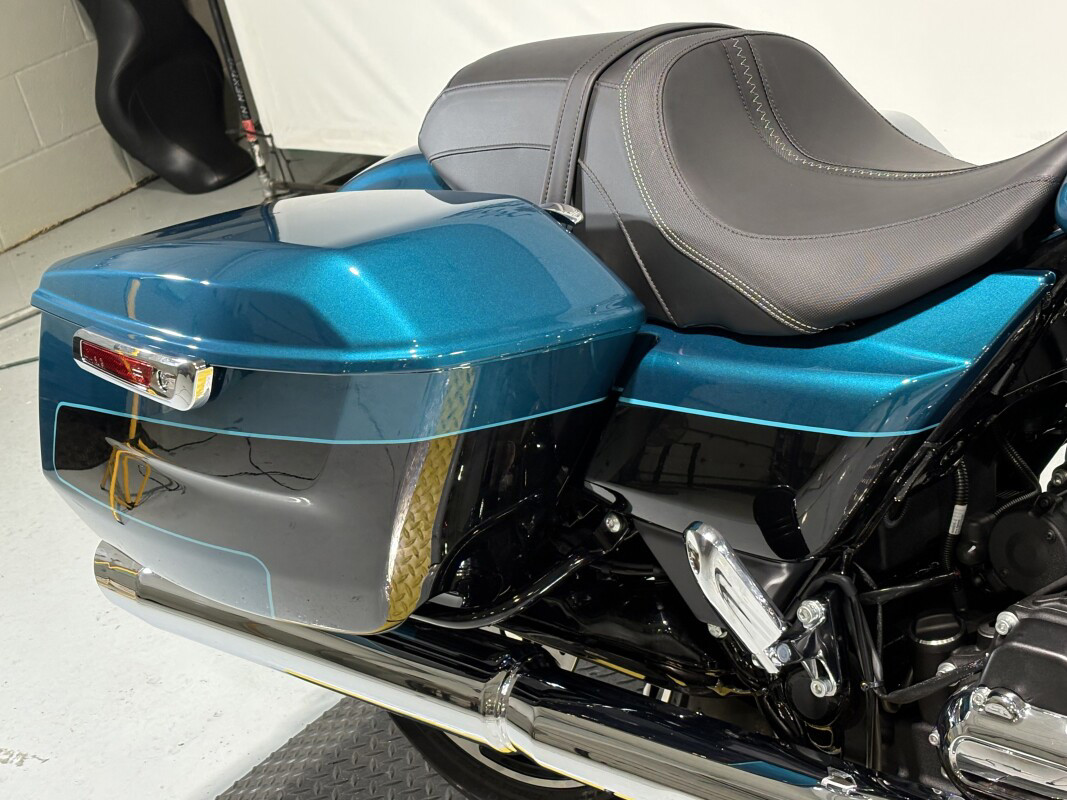 Road Glide®