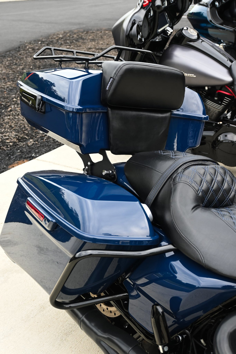 Road Glide® Special