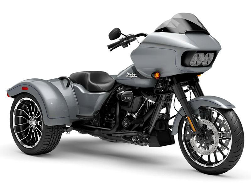 Road Glide® 3