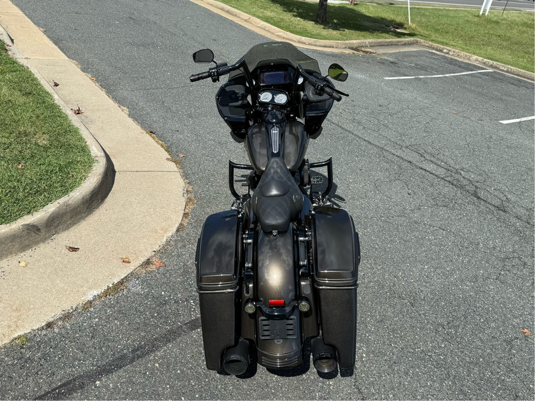 Road Glide® Special