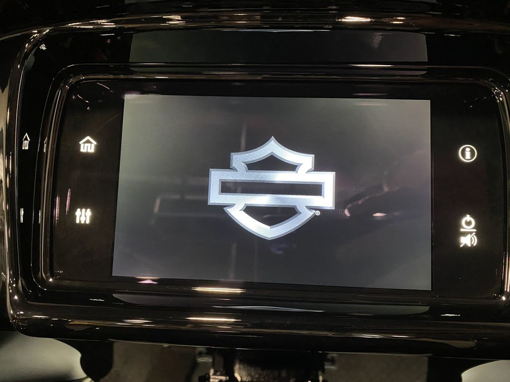 2021 HarleyDavidson® FLTRXS Road Glide® Special for Sale in Derry, NH