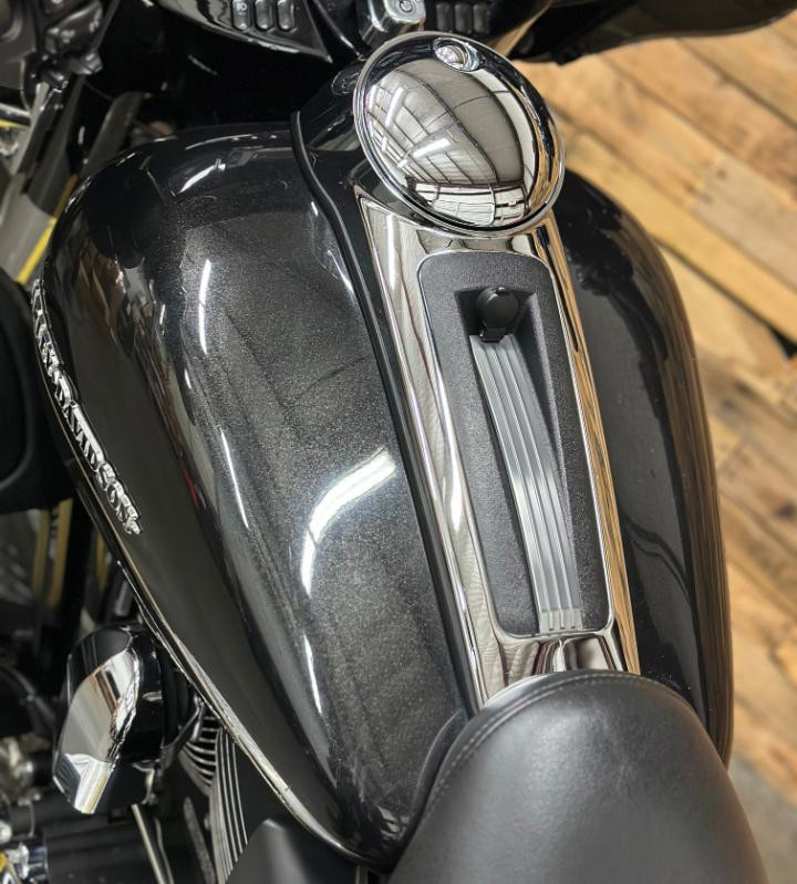 Electra Glide® Ultra® Limited