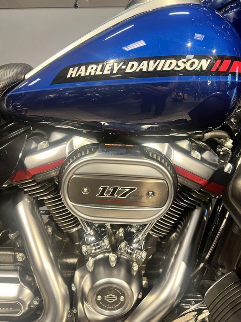 CVO® Limited