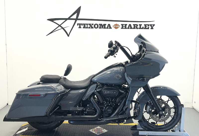 Road Glide® Special