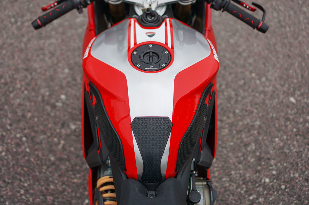 Panigale