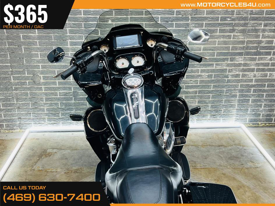 Road Glide® Special