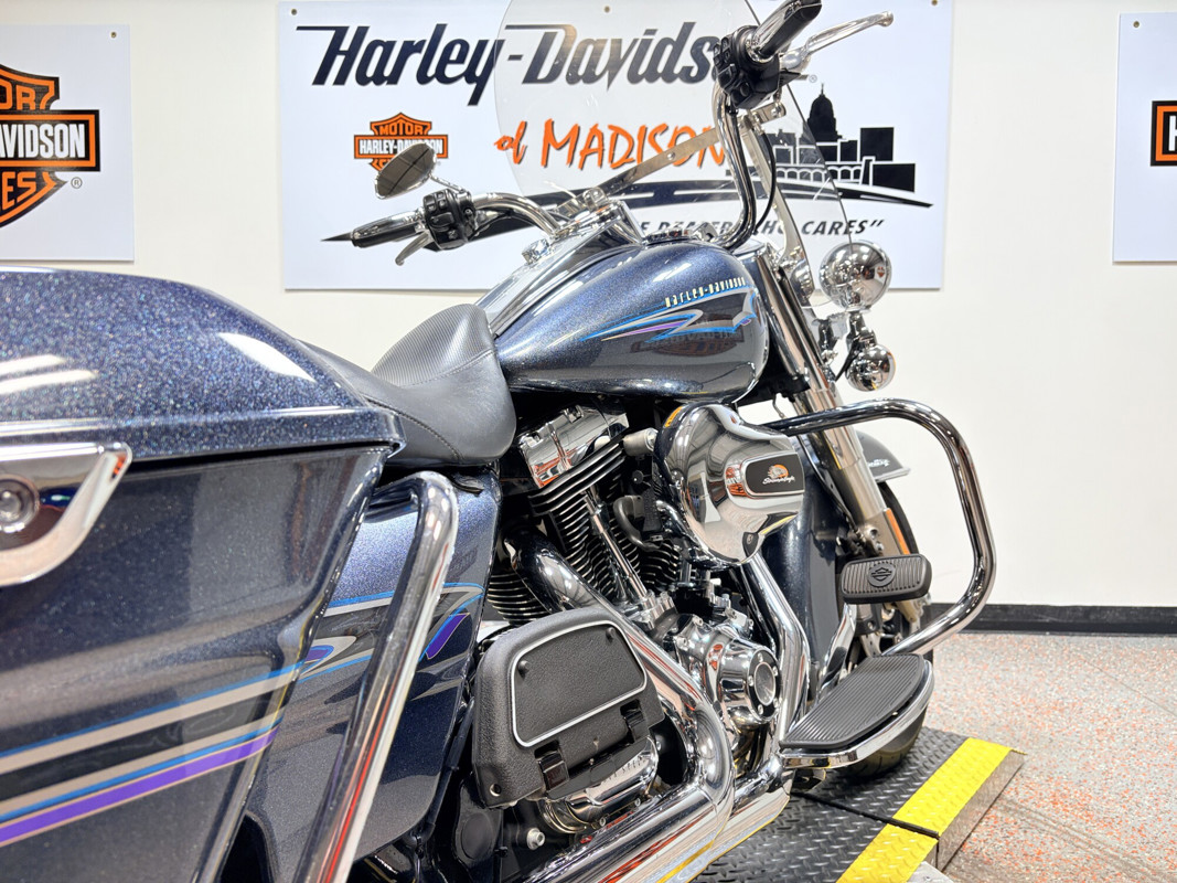 Road King®