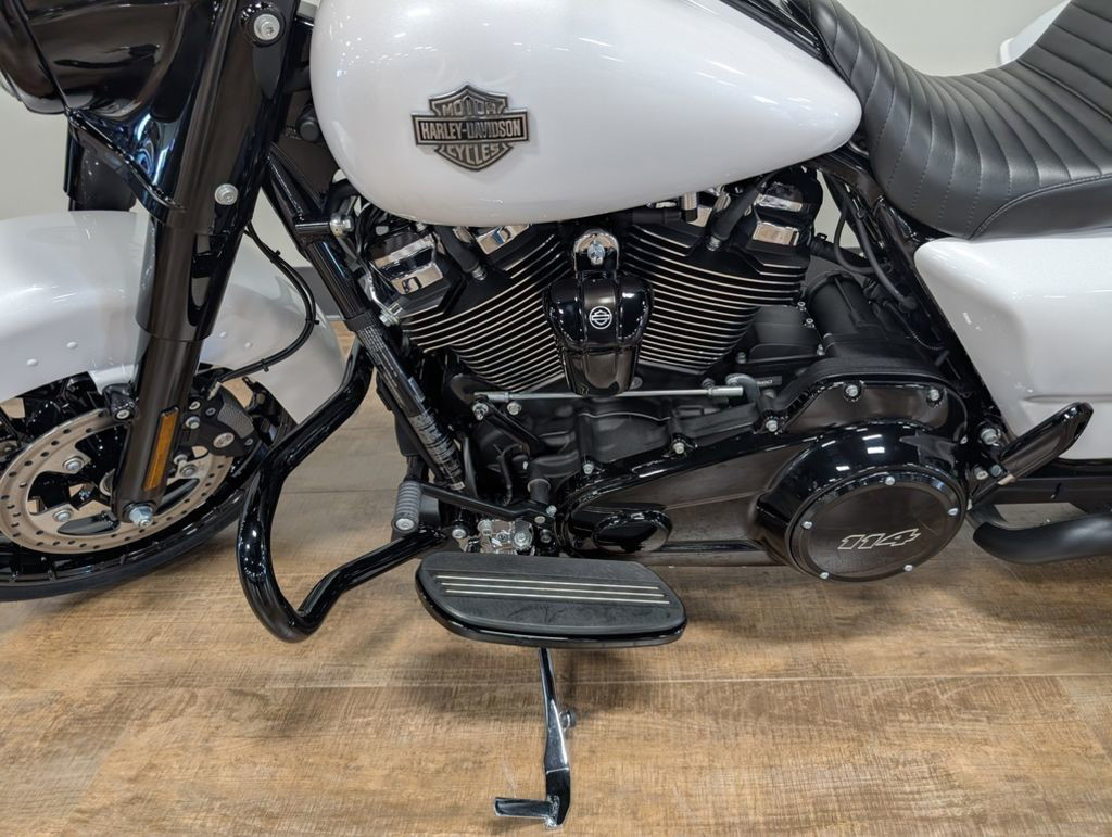 Road King® Special