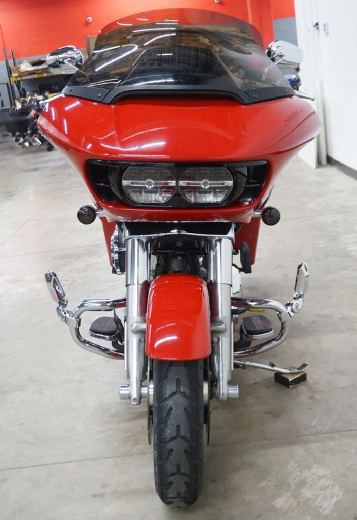 Road Glide®