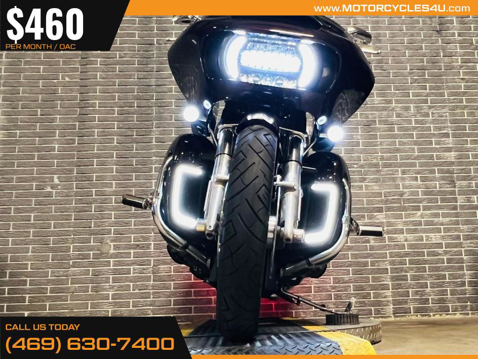 Road Glide® Special