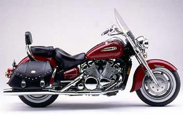Royal Star Classic