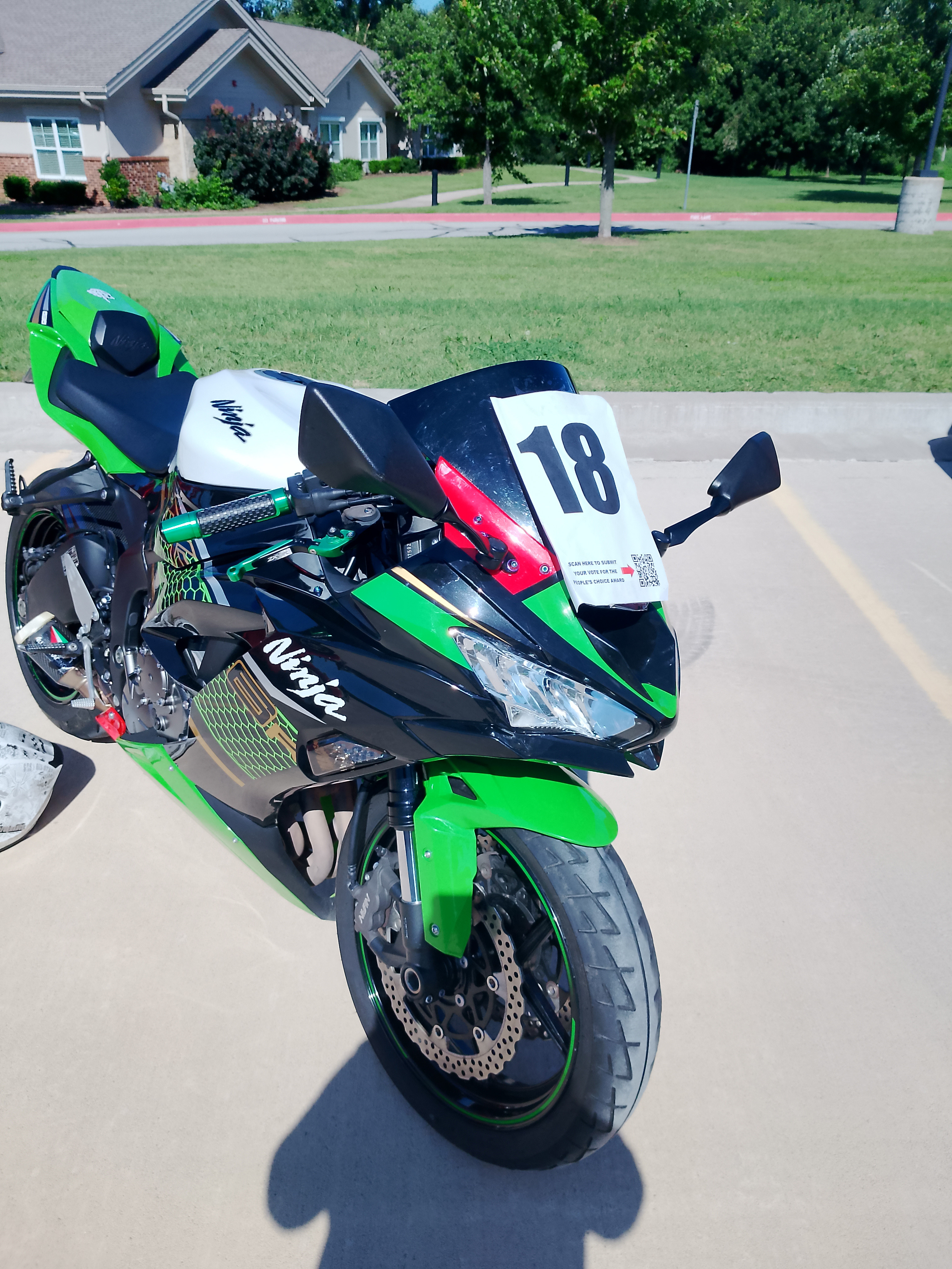 To zx7r wiring diagram? | Kawasaki Ninja ZX Forum