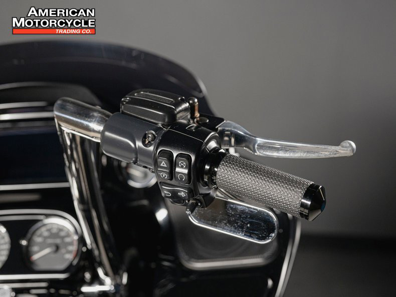 Road Glide® Special