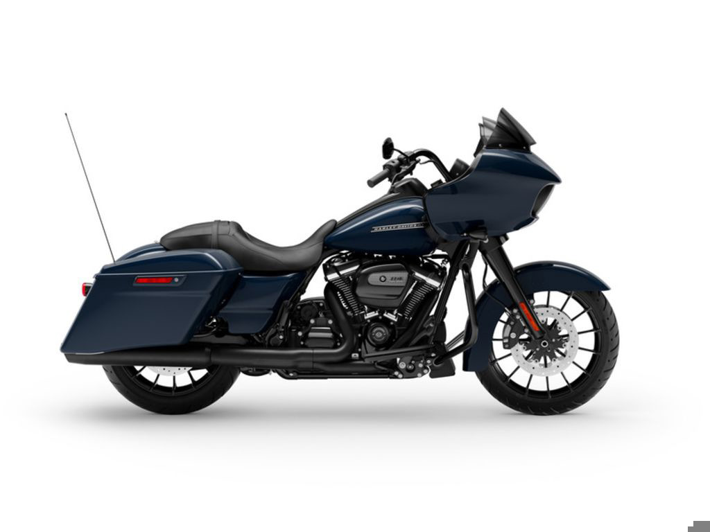 Road Glide® Special