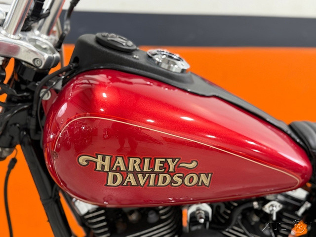 Dyna® Convertable