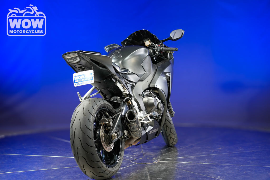 CBR1000RR