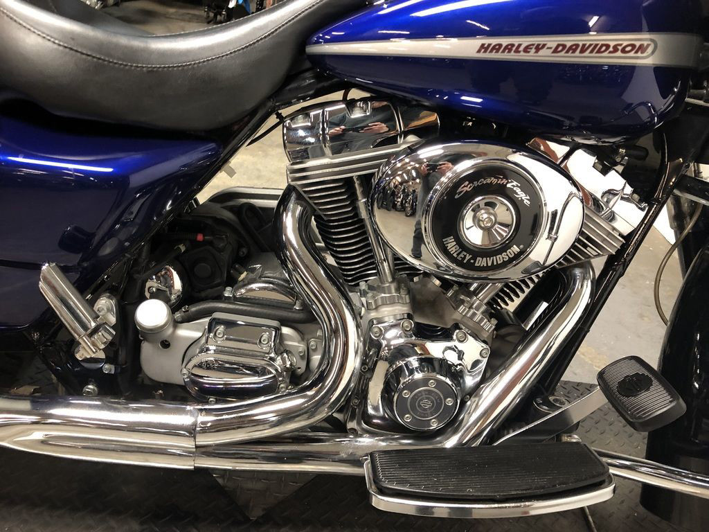 Road Glide®