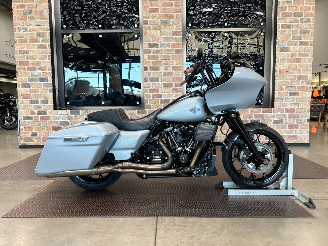 Road Glide® Special