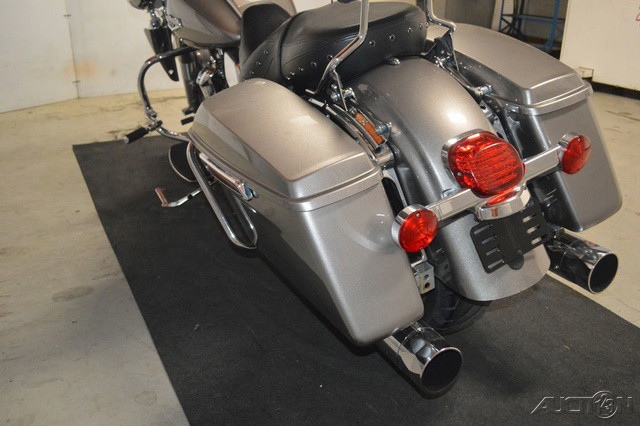 Road King®