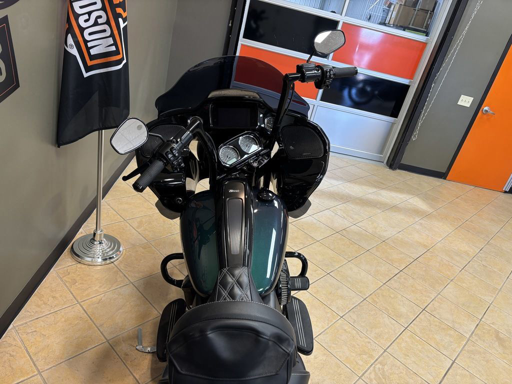 Road Glide® Special