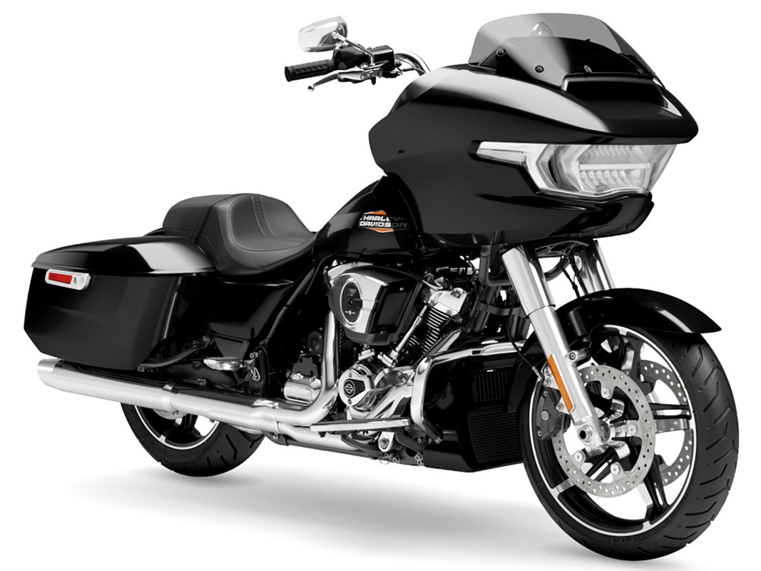 Road Glide®