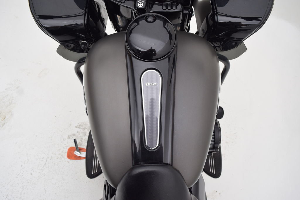 Road Glide® Special