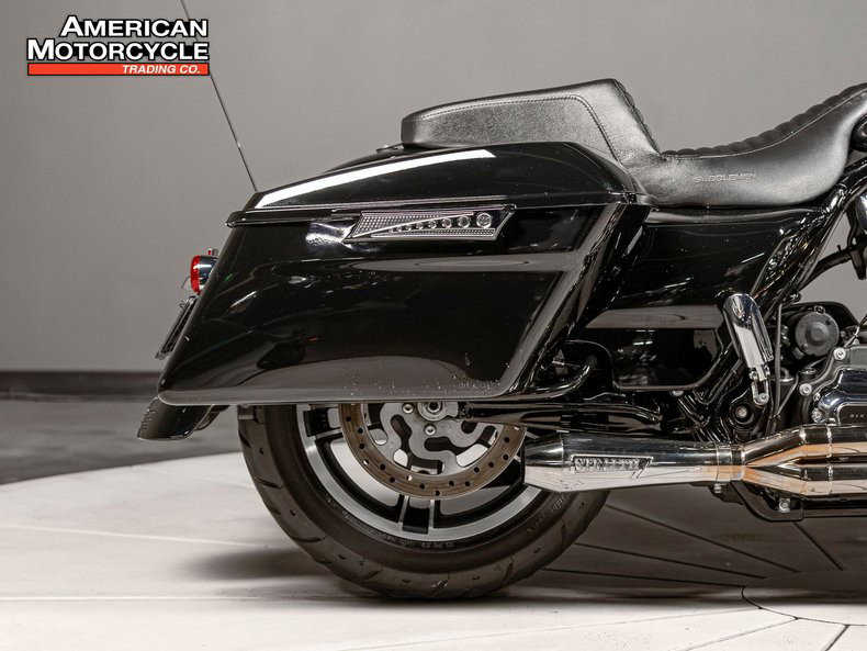 Road Glide® Special