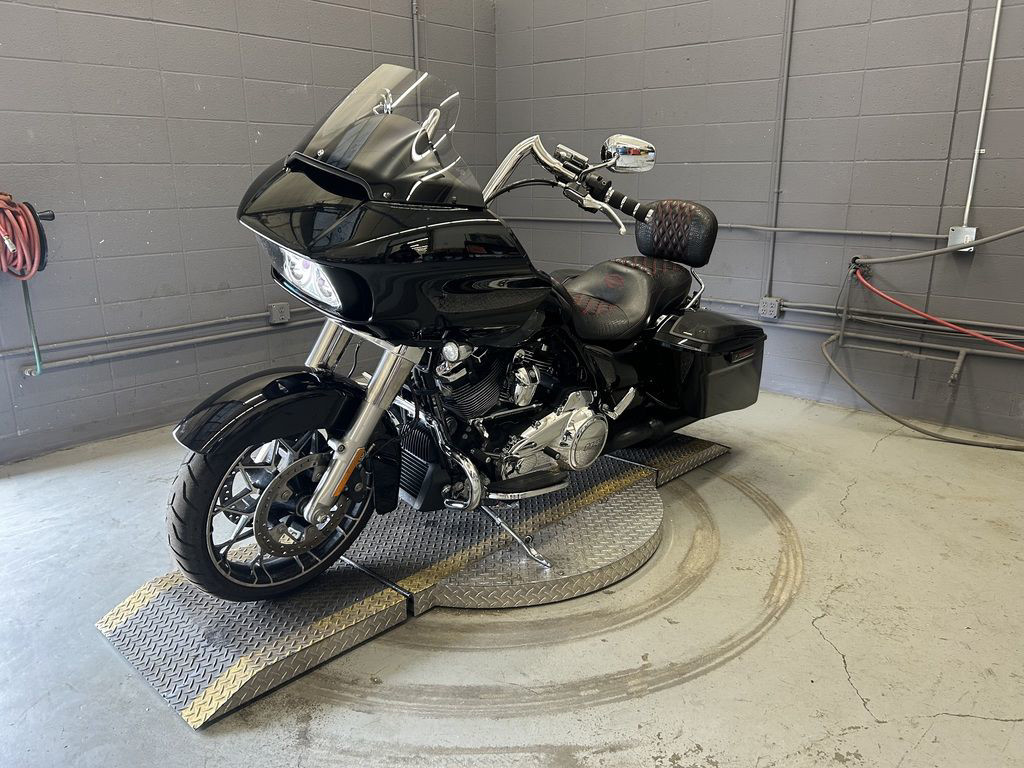 Road Glide® Special