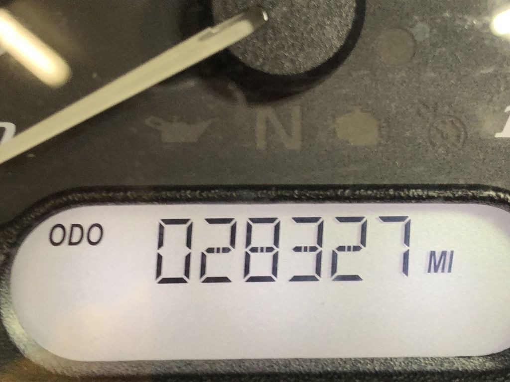 Electra Glide® Ultra® Limited