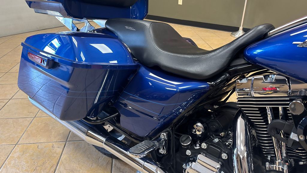 Road Glide® Special