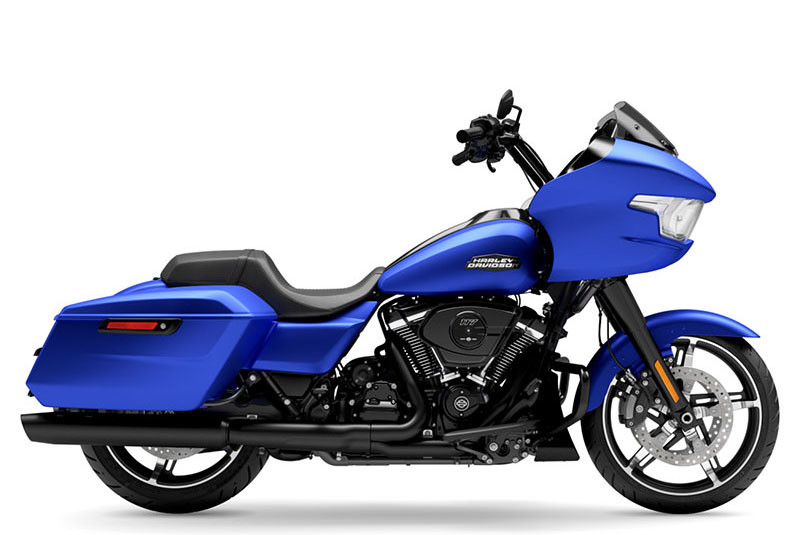 Road Glide®