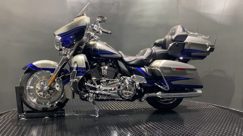 CVO® Limited