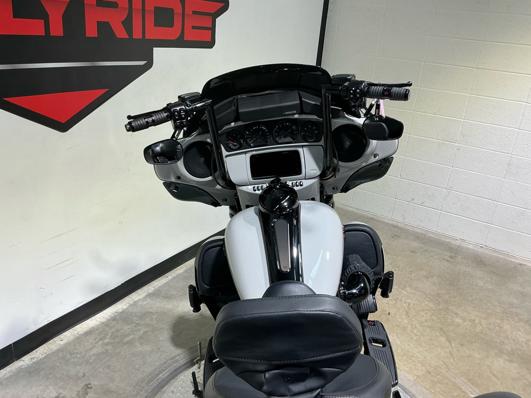 CVO® Limited