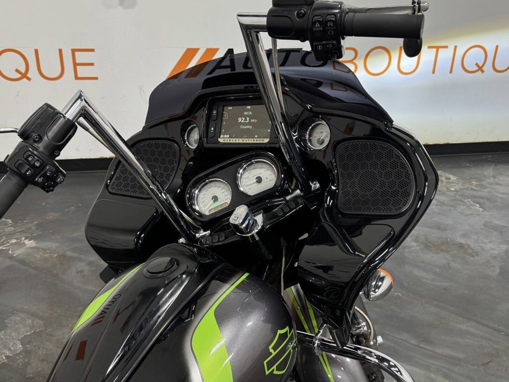 Road Glide® Special