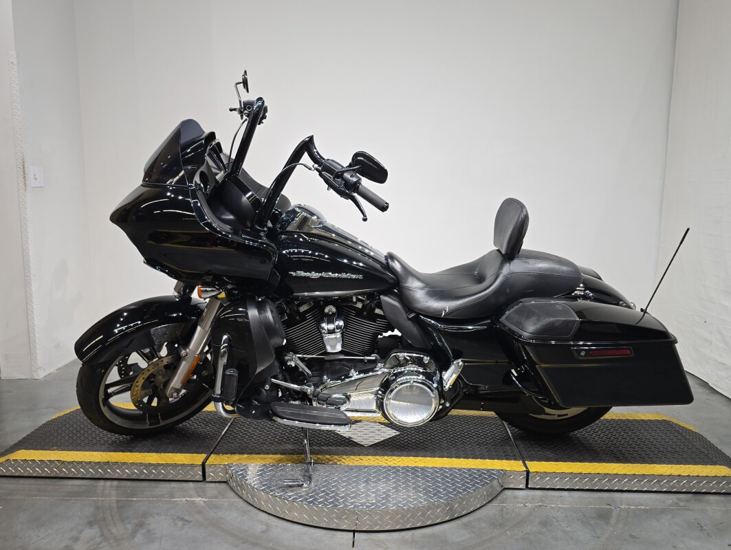 Road Glide® Special