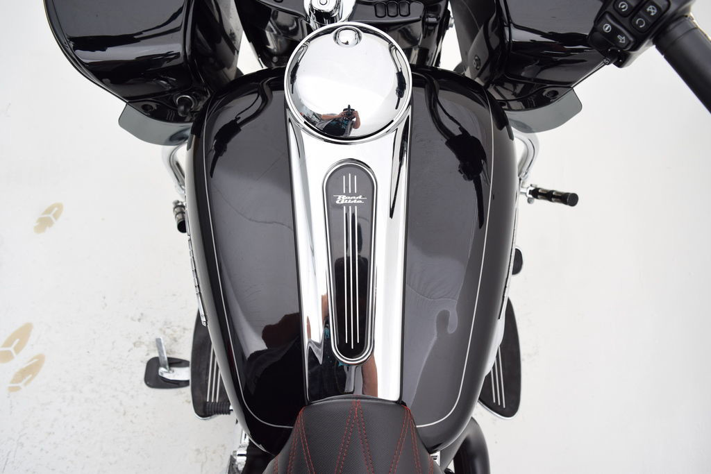 Road Glide® Special