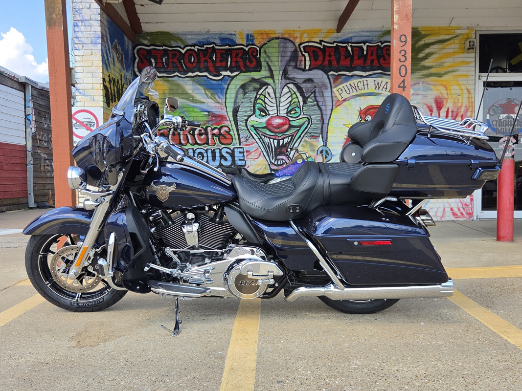 CVO® Limited